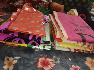 60pcs Bags