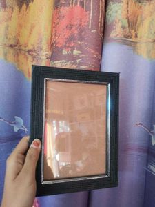 Photo Frames