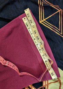 Zivame High Compression Saree Shapewear