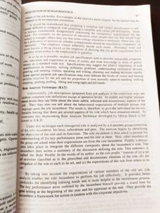 Human Resources Development By P C Tripathi