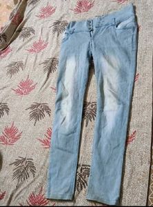 pant top and jacket comboo