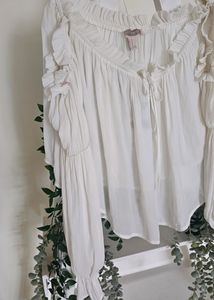 Forever 21 Top