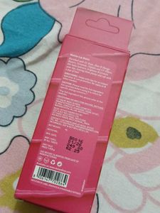 Dot &amp; Key Meltie Lip Balm SPF 50+