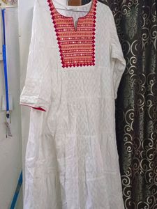 By Max(I Wore once)Its a lovely one.