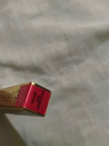 FOREVER52 Hydra Lips Lipstick