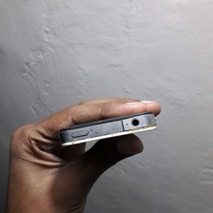 iPhone 4 - spare part