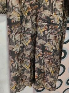 Kurta And Pathani Set