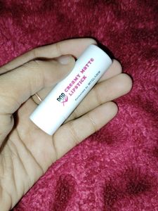 Lipstick