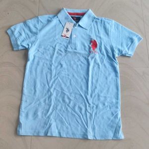 US Polo Assn. T-Shirt