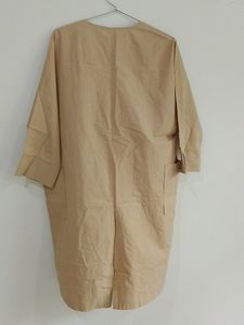 aesthetic brown top