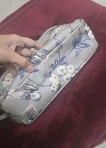 Cath Kidston crossbody bag from London