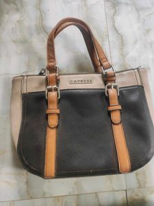 Caprese Handbag