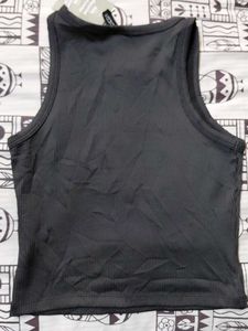 Bundle of 2 Tank Tops