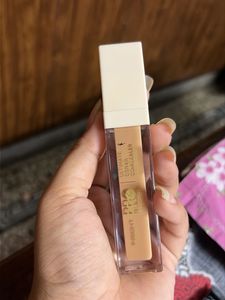 Insight Pro Ultimate Cover Concealer