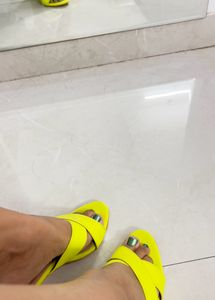 New High Heels 👠