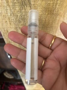 SAFA Arabiyat Prestige Perfume