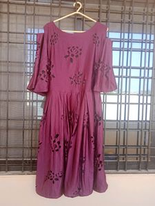 Women's One Piece