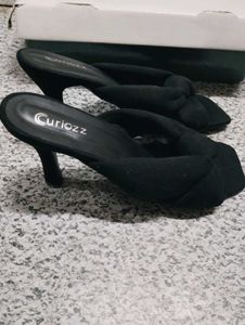 Heel