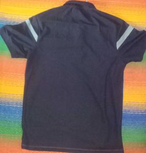 Tshirt For Men