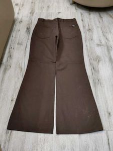 Ma6210 Goodman bootcut pant waist 30 inches