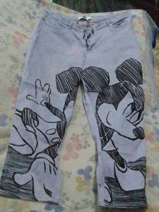 Amazingly Beautiful Kook M Keech Jeans