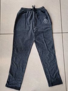 OCTAVE MEN TRACKPANT