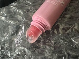 Glow Recipe Watermelon Glass Balm