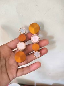 Hair Clips
