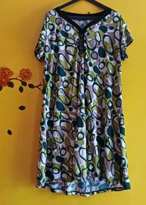 Maternity Top