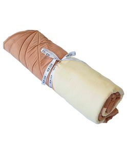 Kids Play Mat-Shell