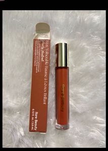 Rare Beauty Glossy Lip Balm