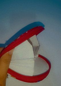 Cute Wallet