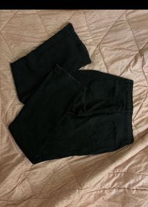 COMBO !! (Perfume + jeans)