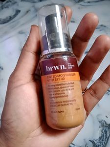 Bought From Brown.in Page