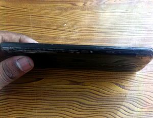 MOTOROLA E5 PLUS