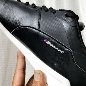 Puma BMW Motorsport Sneakers