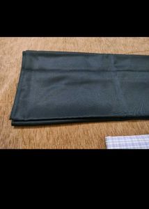 Unstitched Dress Material Set