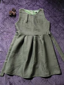 ✨💗✨ Imported Dress From London On Sale