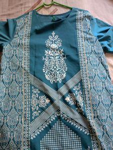 Kurti