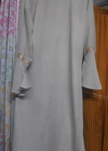 Beautiful Kurta suit