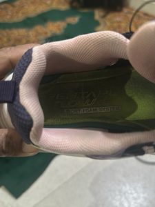 Kids Sneakers - Great Condition!