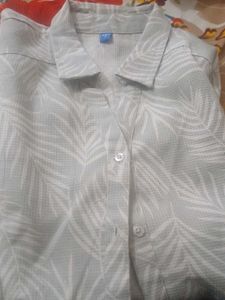 Mens Hawaiian Shirts