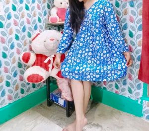 Women Dress