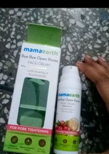 My Skin Sensitive