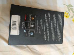 Four: A Divergent Collection