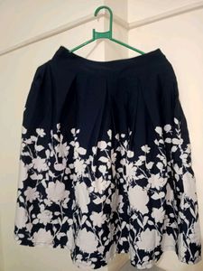 Skirt Art Printing Quality The Is Best