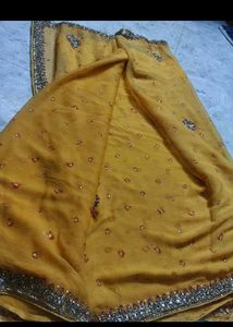 combo saree's