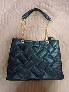 Mini wesst Office Bag