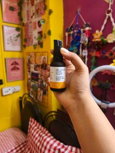 Deconstruct Skincare Set