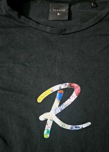 Rareism Its a beautiful piece BELIEVE ME..